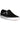 VANS BLACK MEN'S SPORTS SHOES-1