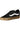 VANS BLACK MEN'S SPORTS SHOES-2