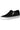 VANS BLACK MEN'S SPORTS SHOES-2