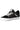 VANS BLACK MEN'S SPORTS SHOES-2
