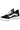 VANS BLACK MEN'S SPORTS SHOES-2