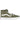 VANS GREEN MEN'S SPORTS SHOES-0