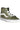VANS GREEN MEN'S SPORTS SHOES-1
