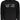 VANS MEN'S BLACK ZIP SWEATSHIRT-0