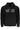 VANS MEN'S BLACK ZIP SWEATSHIRT-0