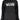 VANS WOMEN'S ZIPLESS SWEATSHIRT BLACK-0