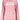 VANS PINK WOMEN'S ZIPLESS SWEATSHIRT-0