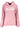 VANS PINK WOMEN'S ZIPLESS SWEATSHIRT-0