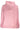 VANS PINK WOMEN'S ZIPLESS SWEATSHIRT-1