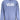 VANS MEN'S BLUE ZIPLESS SWEATSHIRT-0