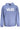 VANS MEN'S BLUE ZIPLESS SWEATSHIRT-0
