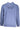 VANS MEN'S BLUE ZIPLESS SWEATSHIRT-1
