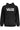 VANS BLACK MEN'S ZIPLESS SWEATSHIRT-0