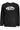 VANS BLACK MEN'S ZIPLESS SWEATSHIRT-0