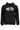VANS BLACK MEN'S ZIPLESS SWEATSHIRT-0