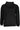 VANS BLACK MEN'S ZIPLESS SWEATSHIRT-1