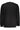 VANS BLACK MEN'S ZIPLESS SWEATSHIRT-1