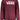 VANS RED MEN'S ZIPLESS SWEATSHIRT-0