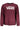 VANS RED MEN'S ZIPLESS SWEATSHIRT-0