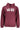 VANS RED MEN'S ZIPLESS SWEATSHIRT-0