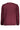 VANS RED MEN'S ZIPLESS SWEATSHIRT-1