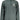 VANS GREEN MEN'S ZIPLESS SWEATSHIRT-0