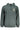 VANS GREEN MEN'S ZIPLESS SWEATSHIRT-0