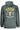 VANS GREEN MEN'S ZIPLESS SWEATSHIRT-1