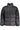 VANS BLACK MEN'S JACKET-0