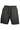 VANS MEN'S BLACK SHORT PANTS-0