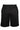 VANS MEN'S BLACK SHORT PANTS-1