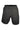VANS MEN'S BLACK SHORT PANTS-1