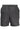 VANS BLACK MEN'S SHORT PANTS-1