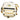 VANS WHITE MEN'S SHOULDER BAG-0