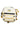 VANS WHITE MEN'S SHOULDER BAG-0