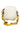VANS WHITE MEN'S SHOULDER BAG-1