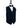Venetian Tuxedo Vest 4-3