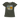 Vincent Van Gogh - The Bedroom, 1889 Artwork T-Shirt-15