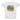 Vincent Van Gogh - The Bedroom, 1889 Artwork T-Shirt-5