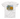 Vincent Van Gogh - The Bedroom, 1889 Artwork T-Shirt-5