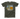 Vincent Van Gogh - The Bedroom, 1889 Artwork T-Shirt-9