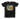Vincent Van Gogh - The Bedroom, 1889 Artwork T-Shirt-4