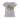 Vincent Van Gogh - The Bedroom, 1889 Artwork T-Shirt-13