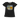 Vincent Van Gogh - The Bedroom, 1889 Artwork T-Shirt-12