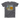Vincent Van Gogh - The Bedroom, 1889 Artwork T-Shirt-8