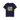 Vincent Van Gogh - The Bedroom, 1889 Artwork T-Shirt-19