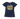 Vincent Van Gogh - The Bedroom, 1889 Artwork T-Shirt-16