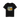 Vincent Van Gogh - The Bedroom, 1889 Artwork T-Shirt-18