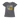 Vincent Van Gogh - The Bedroom, 1889 Artwork T-Shirt-14