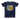 Vincent Van Gogh - The Bedroom, 1889 Artwork T-Shirt-10